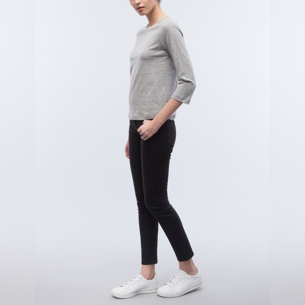 A.P.C. | Jean Moulant Denim Jeans